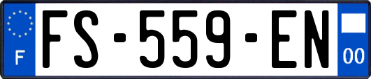 FS-559-EN