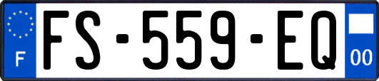 FS-559-EQ