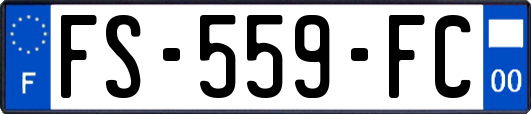 FS-559-FC