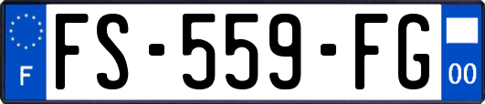 FS-559-FG