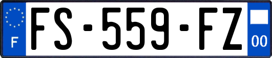 FS-559-FZ