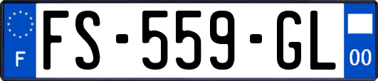 FS-559-GL