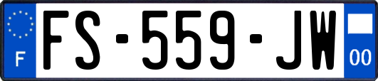 FS-559-JW