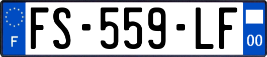 FS-559-LF