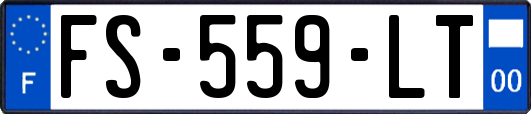 FS-559-LT