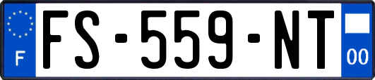 FS-559-NT