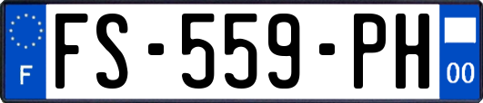 FS-559-PH