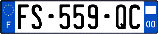 FS-559-QC