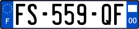 FS-559-QF