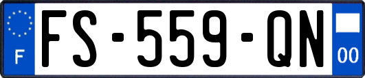 FS-559-QN