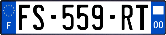 FS-559-RT