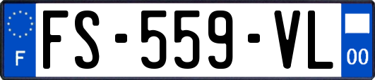 FS-559-VL