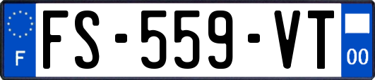 FS-559-VT