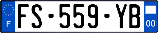 FS-559-YB