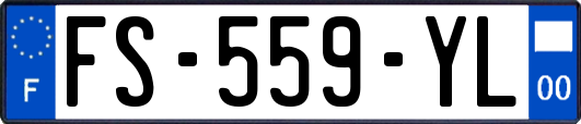 FS-559-YL