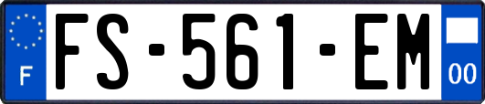 FS-561-EM