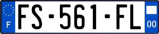 FS-561-FL