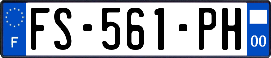 FS-561-PH