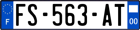 FS-563-AT