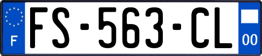 FS-563-CL