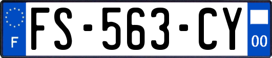 FS-563-CY