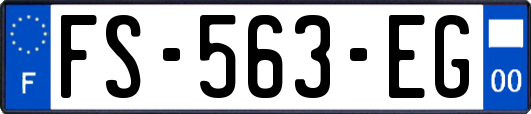 FS-563-EG