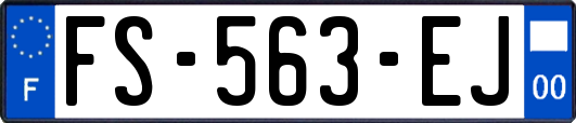 FS-563-EJ