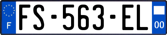 FS-563-EL