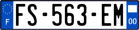 FS-563-EM