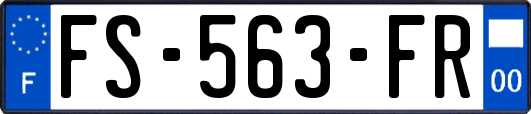 FS-563-FR