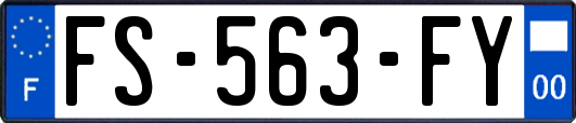FS-563-FY