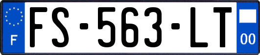 FS-563-LT