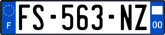FS-563-NZ