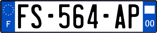 FS-564-AP