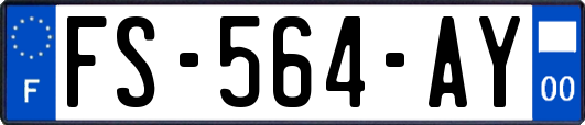 FS-564-AY