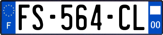 FS-564-CL