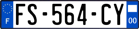 FS-564-CY