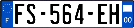 FS-564-EH