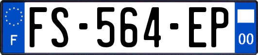 FS-564-EP
