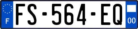 FS-564-EQ