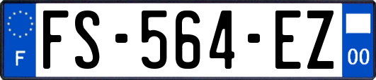 FS-564-EZ