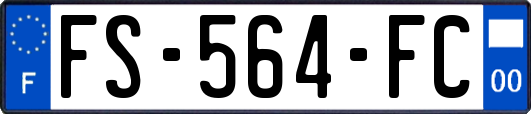 FS-564-FC