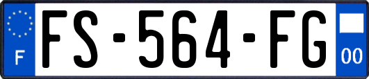 FS-564-FG