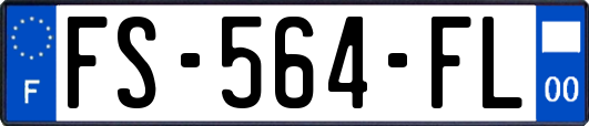 FS-564-FL