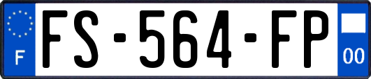 FS-564-FP