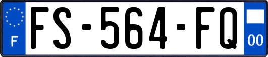 FS-564-FQ