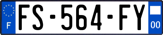 FS-564-FY