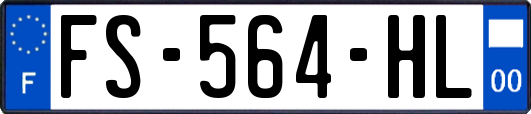 FS-564-HL