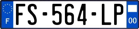 FS-564-LP