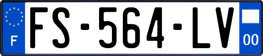 FS-564-LV